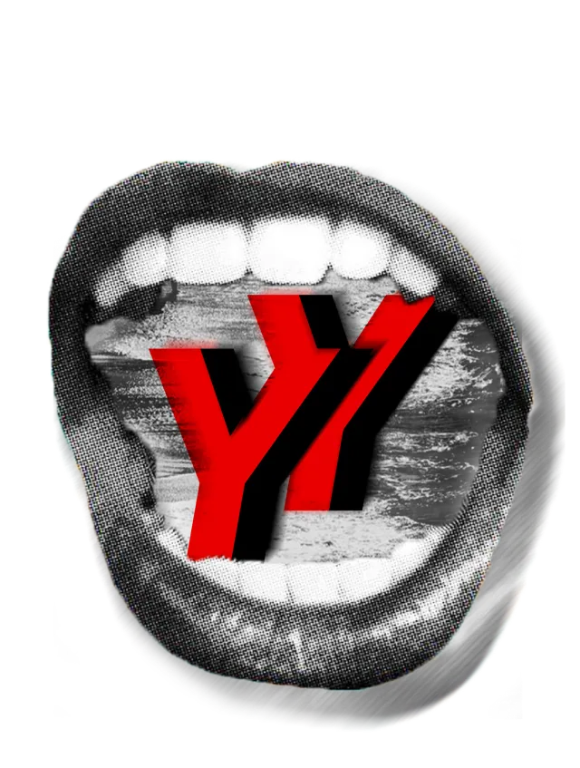 Lips