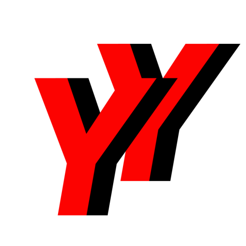 1ad362b2-2a8c-4d5c-b21f-348ae4ae2461 1ad362b2-2a8c-4d5c-b21f-348ae4ae2461