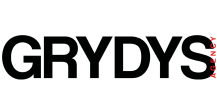 Grydys Agency