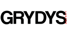 Grydys Agency