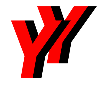 YY Logo